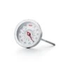 OXO Good Grips Chef's Instant Read Thermometer