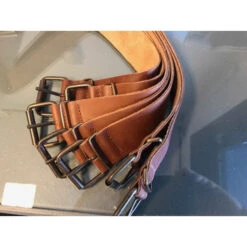 Xapron Belt Extension