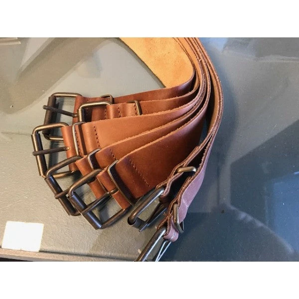 Xapron Belt Extension 1 Xapron Belt Extension