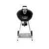 Napoleon 22" Charcoal Kettle Grill