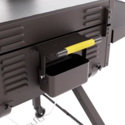 HALO Elite3B Outdoor Griddle -Napoleon Shop 2B 10 31 2022.30 1536x1536 1