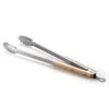 Outset Verde Collection Locking Tongs