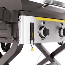 HALO Elite3B Outdoor Griddle -Napoleon Shop 3B 10 31 2022.32 1536x1536 1