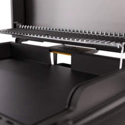 HALO Elite3B Outdoor Griddle -Napoleon Shop 3B 10 31 2022.36 1536x1536 1