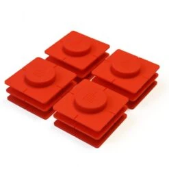 Probe Organizer -Napoleon Shop 4 pack 600x600 1