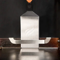 Blackstone Tool Holder Combo -Napoleon Shop 40a41484 1258 4b26 a6a6 6ad29f775300 1024x1024 6a17b182 5dc5 4baf 8a80 0e7a9e75c4ae