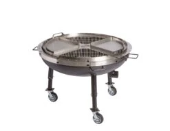 Gather Grills 46″ Reunion Standard Gather Grill -Napoleon Shop 48A1321 min scaled 1
