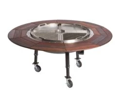 Napoleon Shop 4 Napoleon Shop -Napoleon Shop 48A1358 min scaled 1