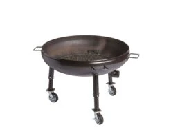 Gather Grills 46″ Reunion Standard Gather Grill -Napoleon Shop 48A1394 min scaled 1