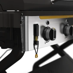 HALO Elite4B Outdoor Griddle -Napoleon Shop 4B Level e1676329527708 1536x1536 1