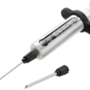 Napoleon Stainless Steel Marinade Injector 55028