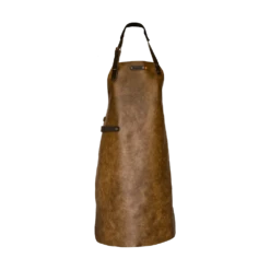 Xapron Atlanta Leather Apron -Napoleon Shop 5c3e2c d8e8ade8800c4b63b887ca5c827ba861 mv2