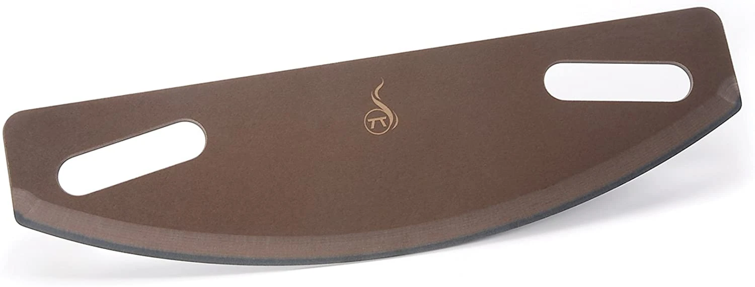 Outset Phenolic Pizza Cutter 1 Outset Phenolic Pizza Cutter