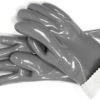 Steve Raichlen Insulated Food Gloves