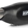 Bison Airlighter 420