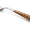 Outset Jackson Acacia Spatula