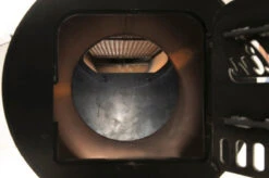 Franklin Barbecue Pit -Napoleon Shop 642b34bf6065995b1a98375c Pits 20form 20 20details.62b21a005eef02.96005469 02