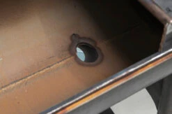 Franklin Barbecue Pit -Napoleon Shop 642b34c090b34e695829084e Pits 20form 20 20details.62b21a005eef02.96005469 06