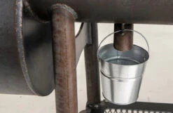 Franklin Barbecue Pit -Napoleon Shop 642b34c0b534d444fdbc2965 Pits 20form 20 20details.62b21a005eef02.96005469 05