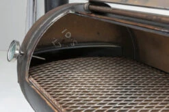 Franklin Barbecue Pit -Napoleon Shop 642b34c0e5e6902e4b710544 Pits 20form 20 20details.62b21a005eef02.96005469 04