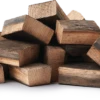 Napoleon Whiskey Barrel Chunks 67029