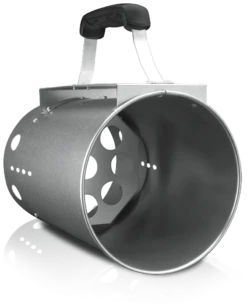 Napoleon Charcoal Chimney Starter 67800