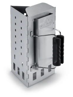 Napoleon JETFIRE Chimney Starter™ 67801