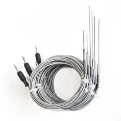 FireBoard Competition Series Probe Pack