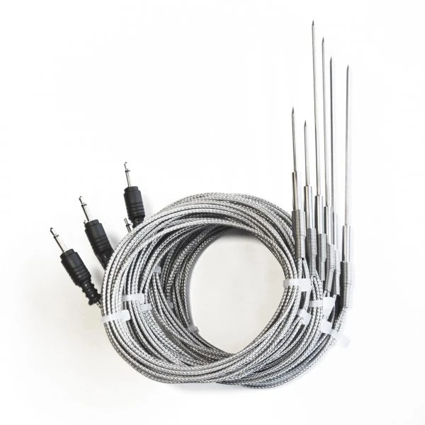 FireBoard Competition Series Probe Pack 1 FireBoard Competition Series Probe Pack