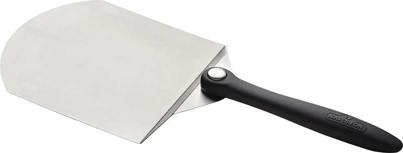 Napoleon PRO Pizza Peel 70003 1 Napoleon PRO Pizza Peel 70003