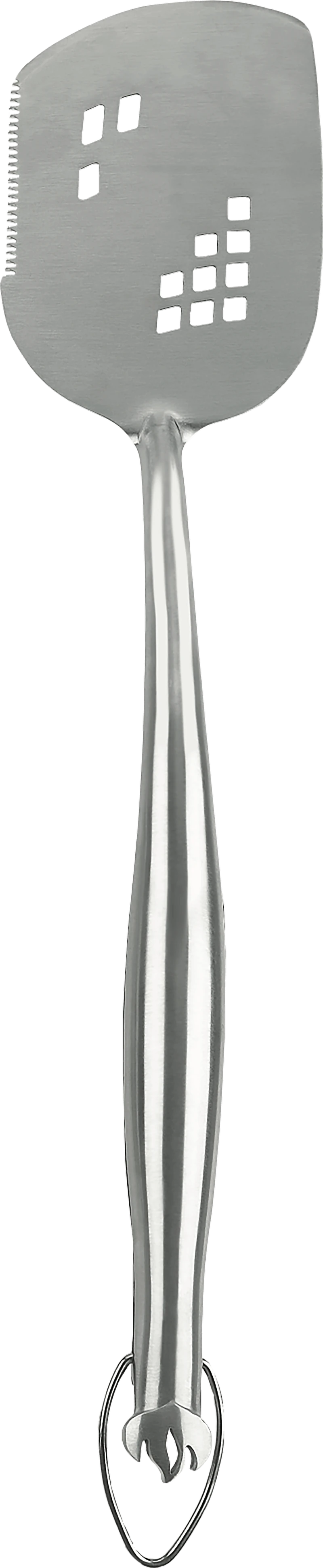 Napoleon PRO Spatula 70010 1 Napoleon PRO Spatula 70010