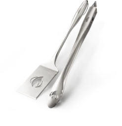 Napoleon PRO Stainless Steel 2 Piece Toolset 70033