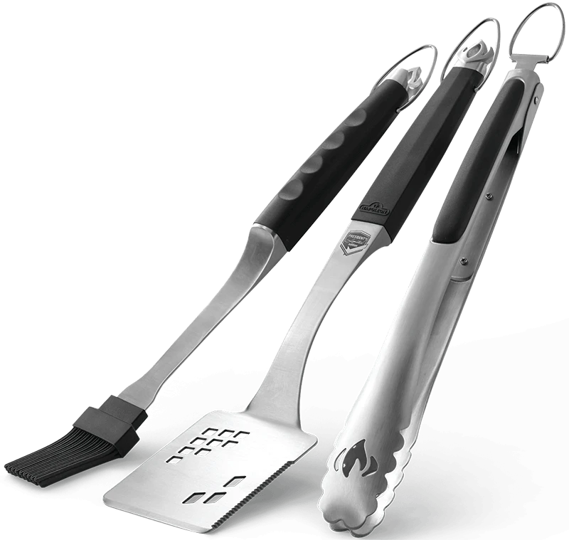 Napoleon Executive 3 Piece Toolset 70036 1 Napoleon Executive 3 Piece Toolset 70036