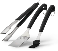 Napoleon 3 Piece Toolset 70054