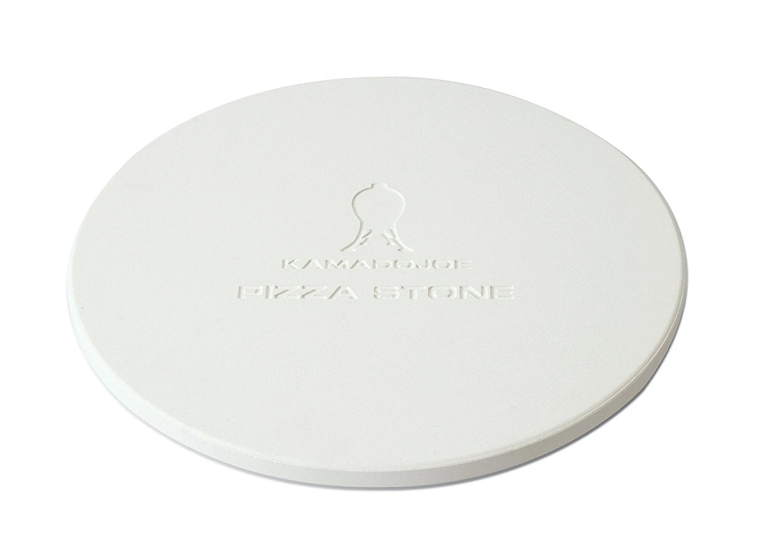 Kamado Joe Classic Pizza Stone 1 Kamado Joe Classic Pizza Stone
