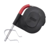 Weber IGrill Pro Ambient Probe