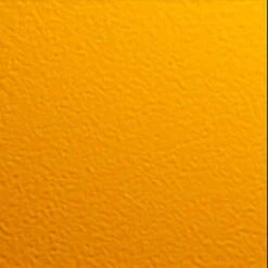 Alfa Peel Holder Vela -Napoleon Shop 747545d384c6979607d70dfb4fe64c347cd1edde ALFA FXBRIO GGIA U swatch