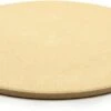 Grill Pro 13" Pizza Stone