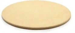 Grill Pro 13" Pizza Stone