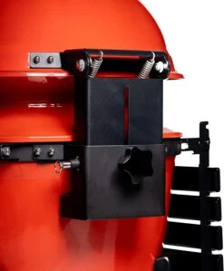 Kamado Joe Kettle Joe 12 Kamado Joe Kettle Joe -Napoleon Shop 81fTc fU4eL. AC SL1500