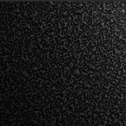 Alfa Peel Holder Vela -Napoleon Shop 9e593215bc89b8d9d6249bfb0c5f554e54dcb20a Alfa Silver Black