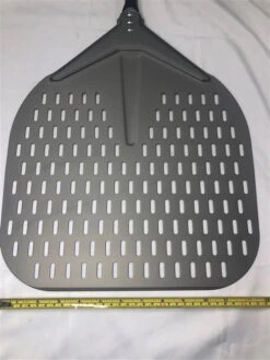 Alfa 48" 5-Piece Set -Napoleon Shop AC 5PSET48BK 4T