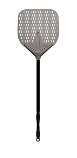 Alfa 24" Large Peel (14" X 16")