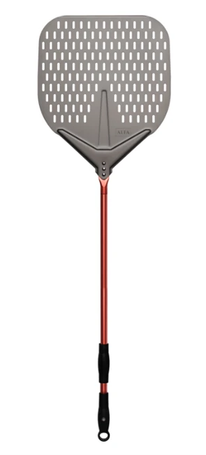 Alfa 24" Large Peel (14" X 16") 2 Alfa 24" Large Peel (14" X 16") - Image 2