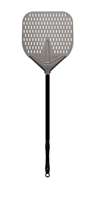 Alfa 48" Large Peel (14" X 16") 1 Alfa 48" Large Peel (14" X 16")