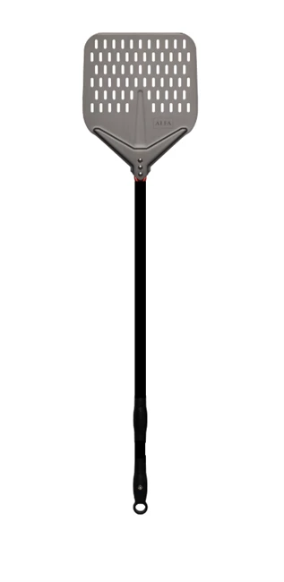 Alfa 24" Medium Peel (12" X 14") 1 Alfa 24" Medium Peel (12" X 14")