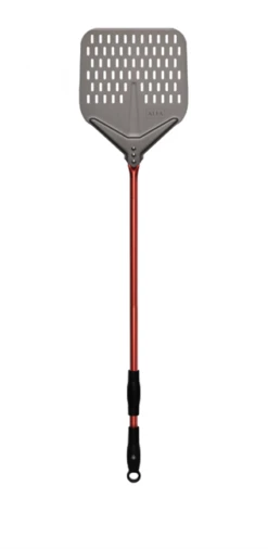 Alfa 36" Medium Peel (12" X 14") 3 Alfa 36" Medium Peel (12" X 14") -Napoleon Shop AC MDPEEL36RD 2T