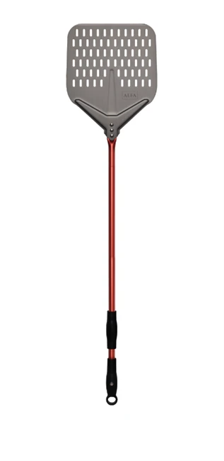 Alfa 36" Medium Peel (12" X 14") 2 Alfa 36" Medium Peel (12" X 14") - Image 2