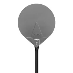 Napoleon Shop 33 Alfa 36" Turner - 9"