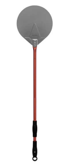 Napoleon Shop -Napoleon Shop AC TURNER36RD 2T